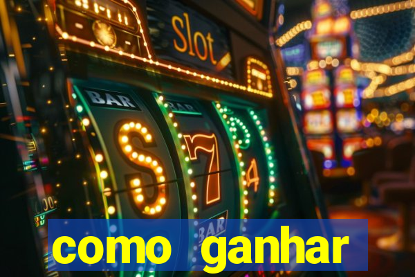 como ganhar dinheiro jogando no bicho